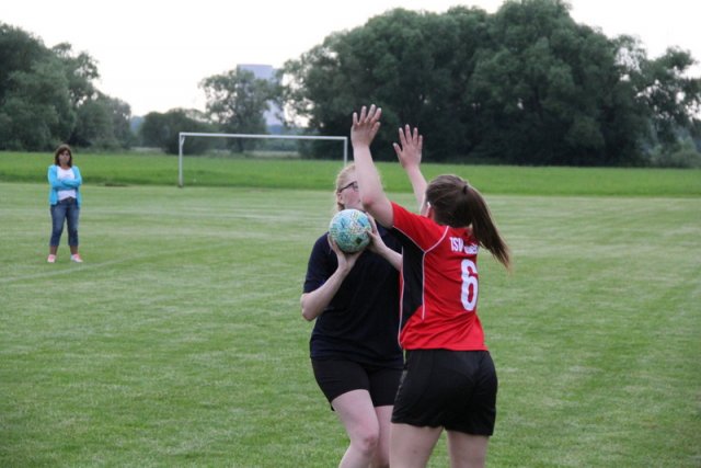 2016_06_08 Landesliga Jugend 19